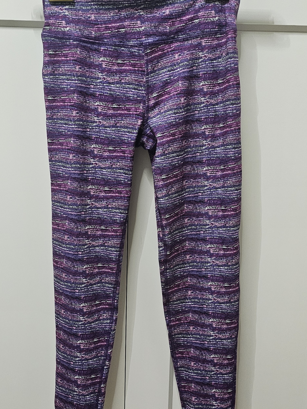 Vogo Leggings Size Small